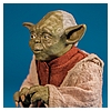 Yoda-Jedi-Master-Prequels-Sideshow-Collectibles-011.jpg