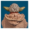 Yoda-Jedi-Master-Prequels-Sideshow-Collectibles-012.jpg