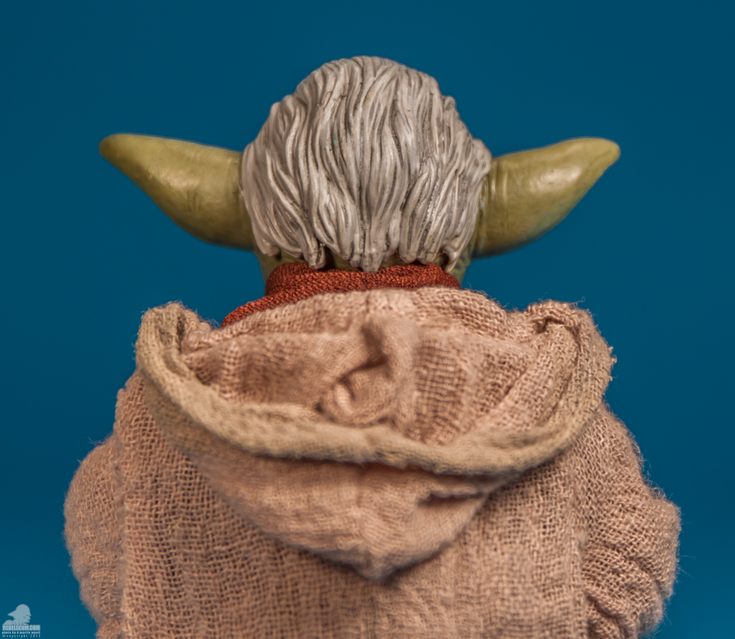 Yoda-Jedi-Master-Prequels-Sideshow-Collectibles-012.jpg