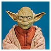 Yoda-Jedi-Master-Prequels-Sideshow-Collectibles-013.jpg