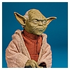 Yoda-Jedi-Master-Prequels-Sideshow-Collectibles-014.jpg