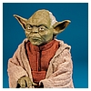 Yoda-Jedi-Master-Prequels-Sideshow-Collectibles-015.jpg