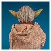 Yoda-Jedi-Master-Prequels-Sideshow-Collectibles-016.jpg