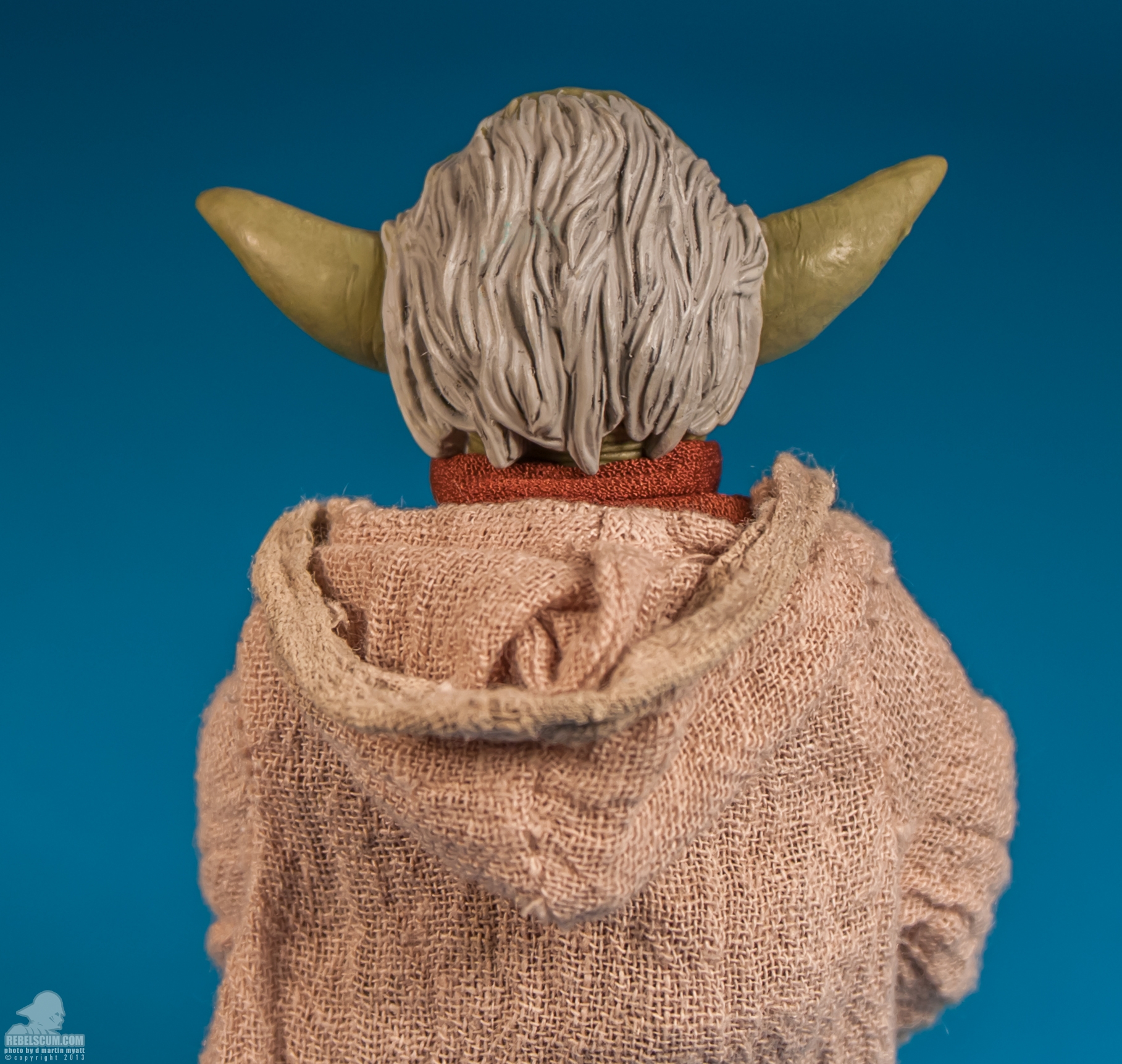 Yoda-Jedi-Master-Prequels-Sideshow-Collectibles-016.jpg