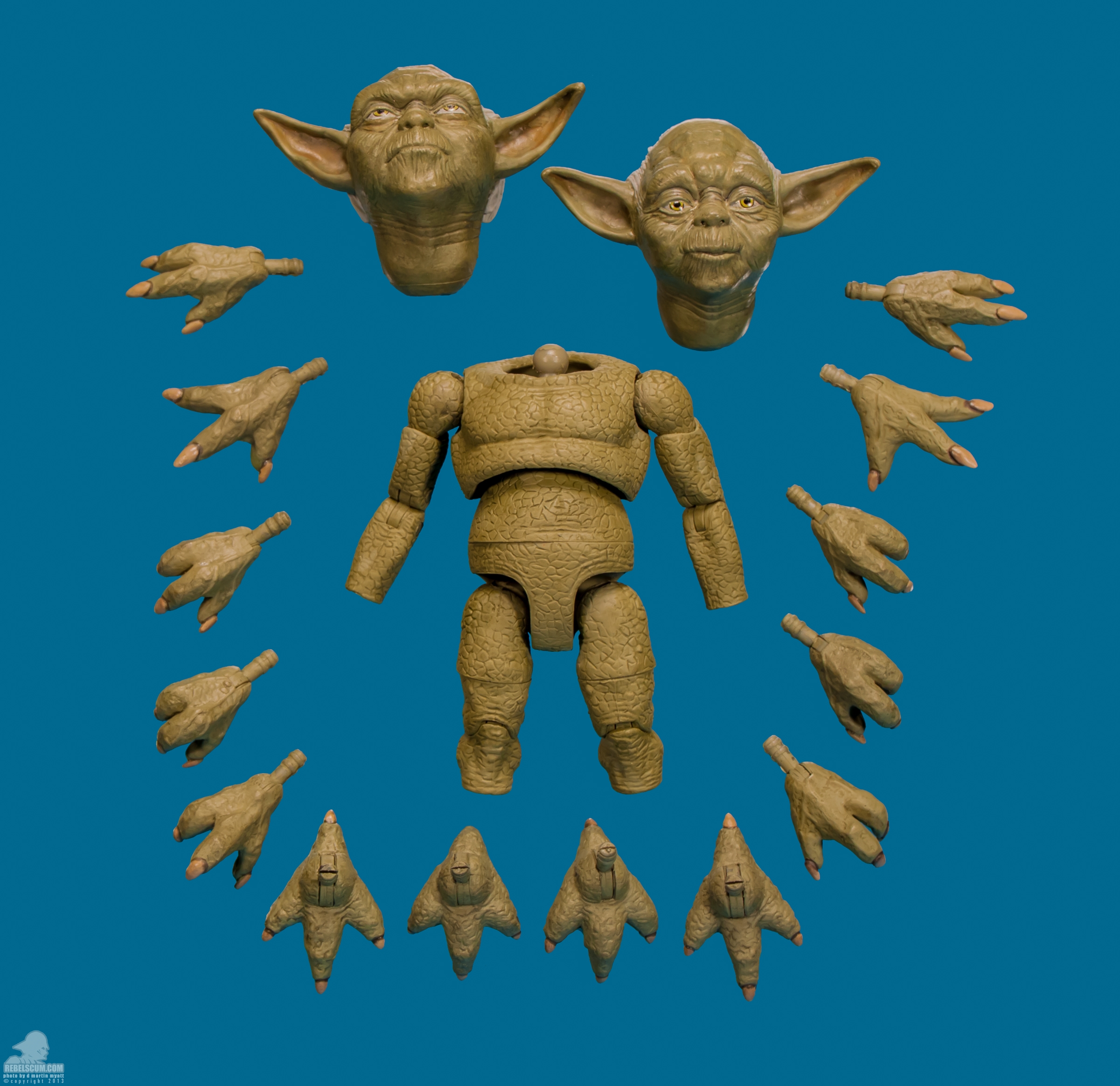 Yoda-Jedi-Master-Prequels-Sideshow-Collectibles-017.jpg