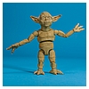 Yoda-Jedi-Master-Prequels-Sideshow-Collectibles-024.jpg