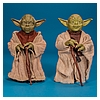 Yoda-Jedi-Master-Prequels-Sideshow-Collectibles-025.jpg