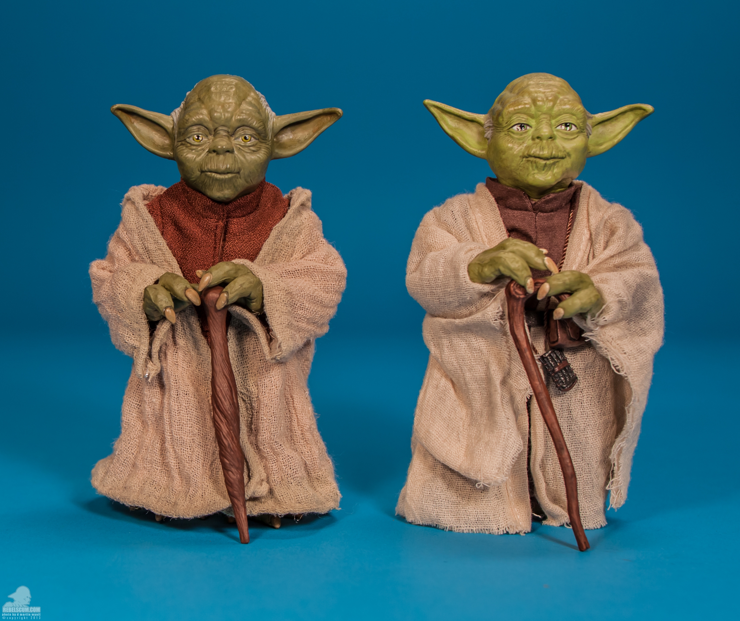 Yoda-Jedi-Master-Prequels-Sideshow-Collectibles-025.jpg
