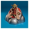 Yoda-Jedi-Master-Prequels-Sideshow-Collectibles-026.jpg