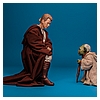 Yoda-Jedi-Master-Prequels-Sideshow-Collectibles-027.jpg