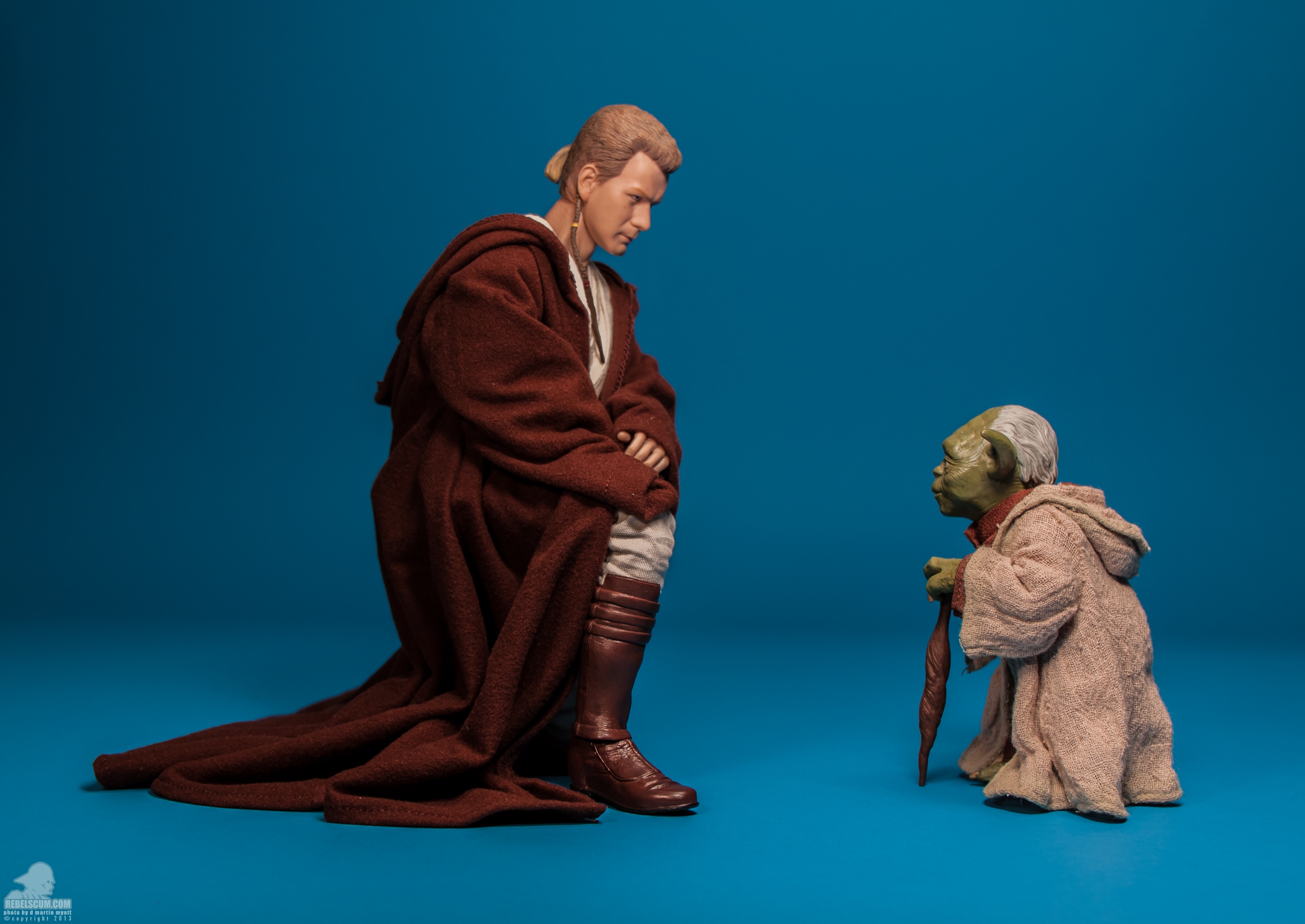 Yoda-Jedi-Master-Prequels-Sideshow-Collectibles-027.jpg