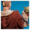 Yoda-Jedi-Master-Prequels-Sideshow-Collectibles-028.jpg