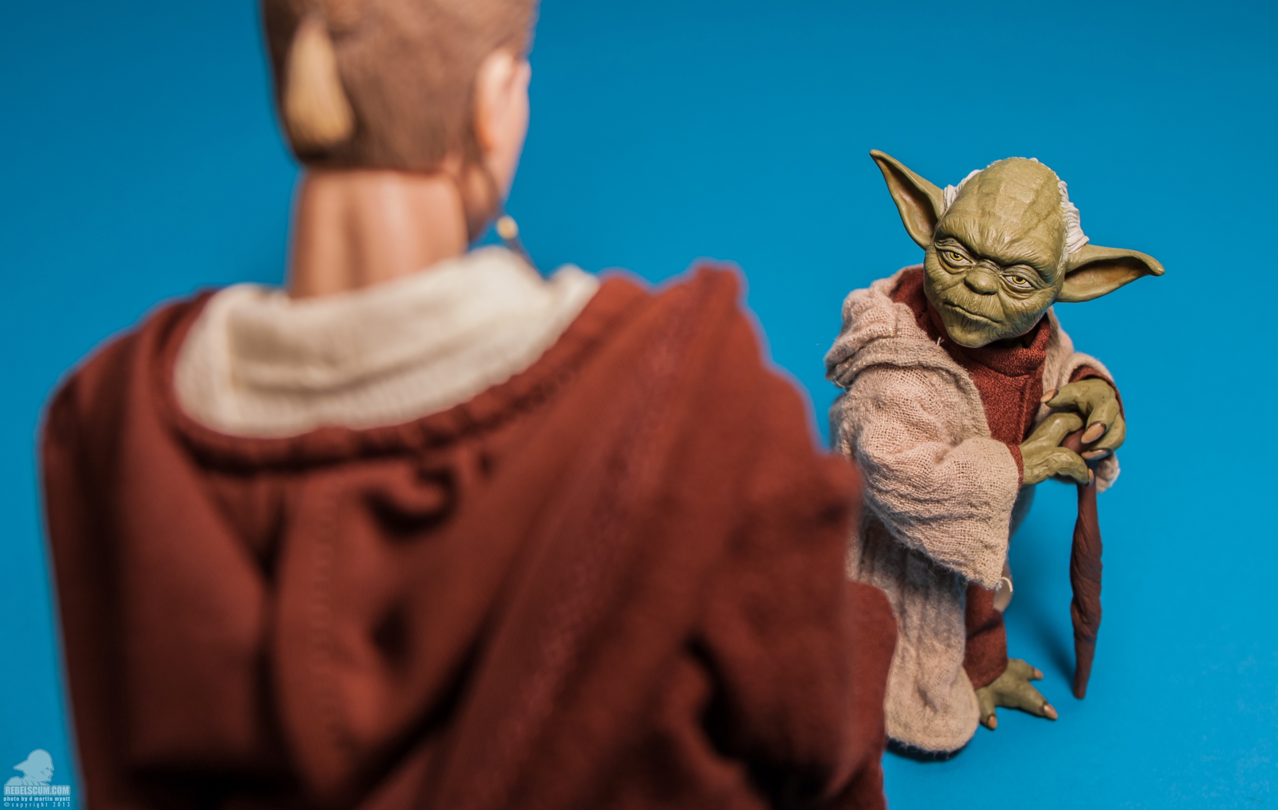 Yoda-Jedi-Master-Prequels-Sideshow-Collectibles-028.jpg