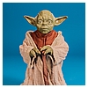 Yoda-Jedi-Master-Prequels-Sideshow-Collectibles-029.jpg