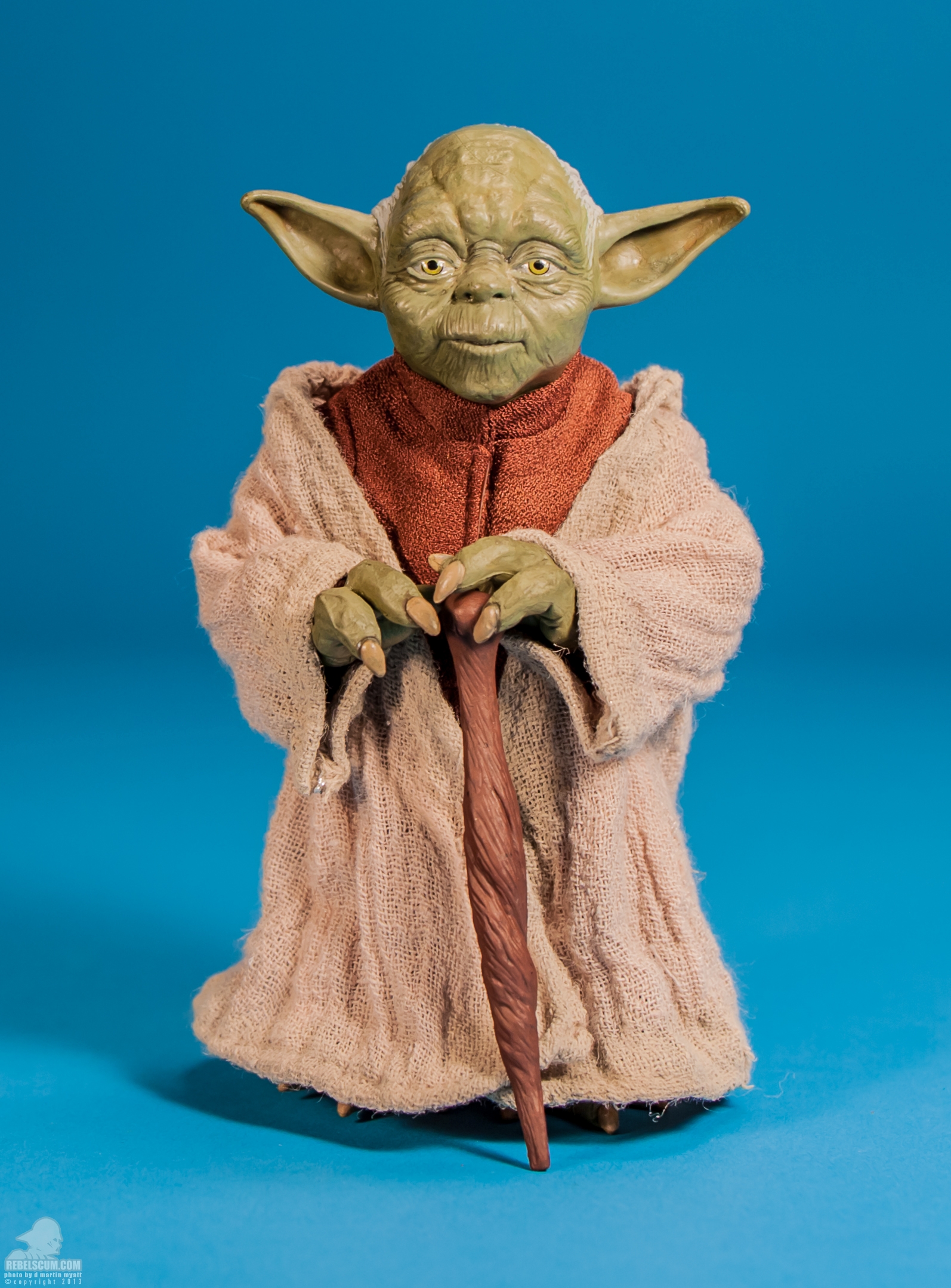 Yoda-Jedi-Master-Prequels-Sideshow-Collectibles-029.jpg