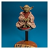 Yoda-Jedi-Master-Prequels-Sideshow-Collectibles-030.jpg