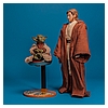 Yoda-Jedi-Master-Prequels-Sideshow-Collectibles-031.jpg