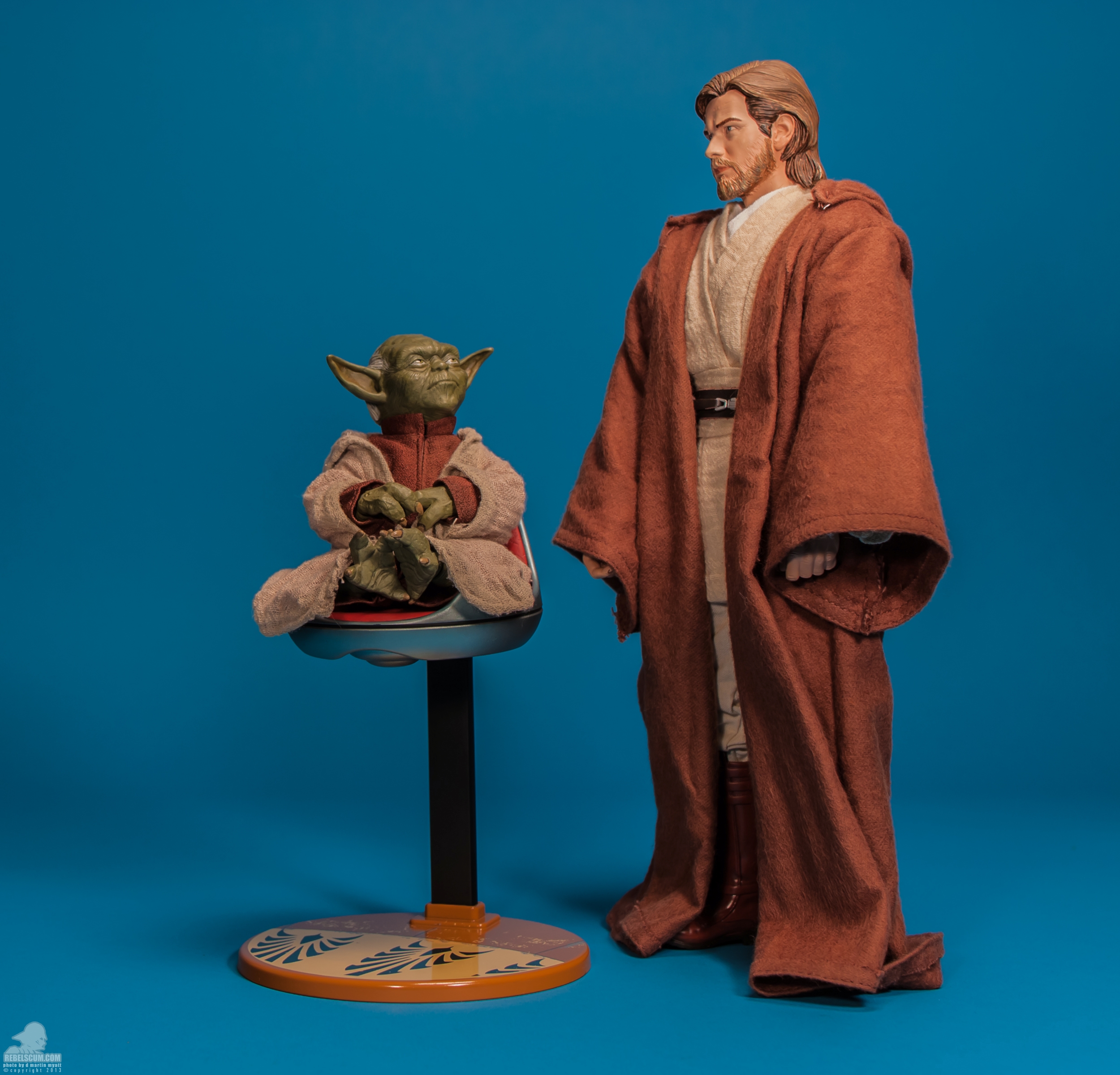 Yoda-Jedi-Master-Prequels-Sideshow-Collectibles-031.jpg