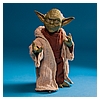 Yoda-Jedi-Master-Prequels-Sideshow-Collectibles-033.jpg