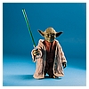 Yoda-Jedi-Master-Prequels-Sideshow-Collectibles-034.jpg