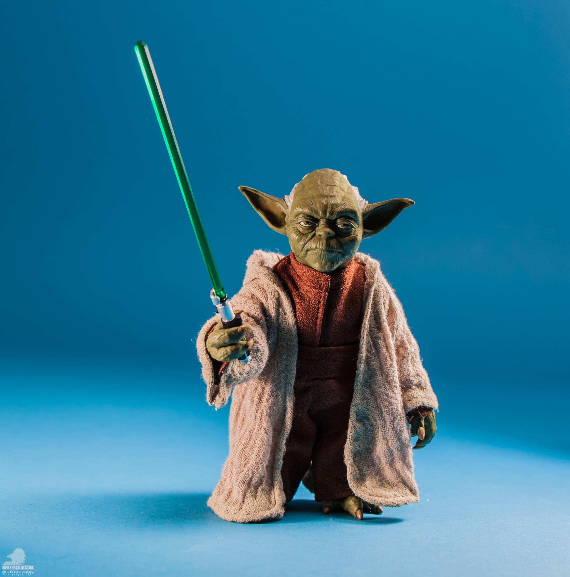 Yoda-Jedi-Master-Prequels-Sideshow-Collectibles-034.jpg