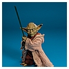 Yoda-Jedi-Master-Prequels-Sideshow-Collectibles-035.jpg