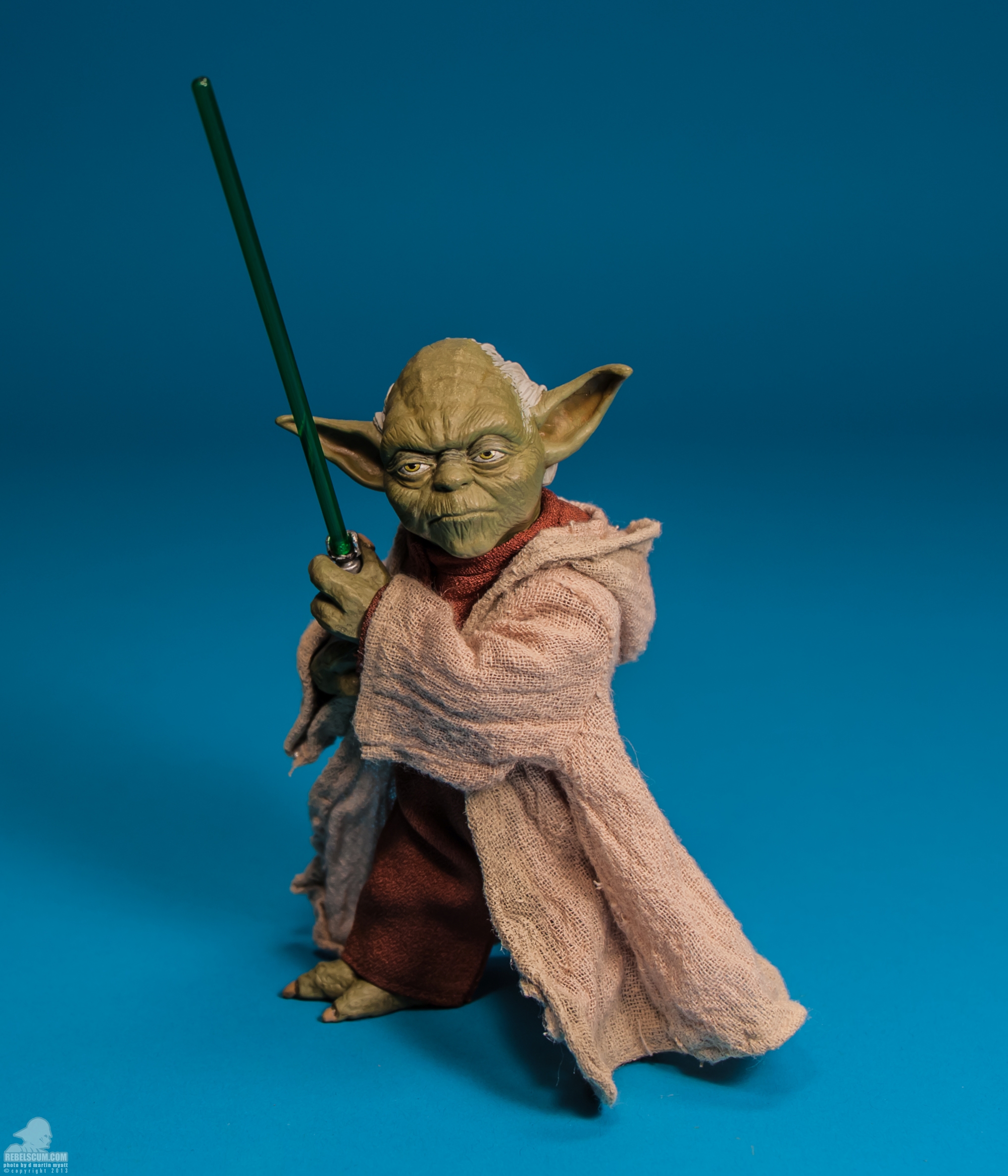 Yoda-Jedi-Master-Prequels-Sideshow-Collectibles-035.jpg