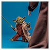 Yoda-Jedi-Master-Prequels-Sideshow-Collectibles-036.jpg
