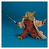 Yoda-Jedi-Master-Prequels-Sideshow-Collectibles-037.jpg