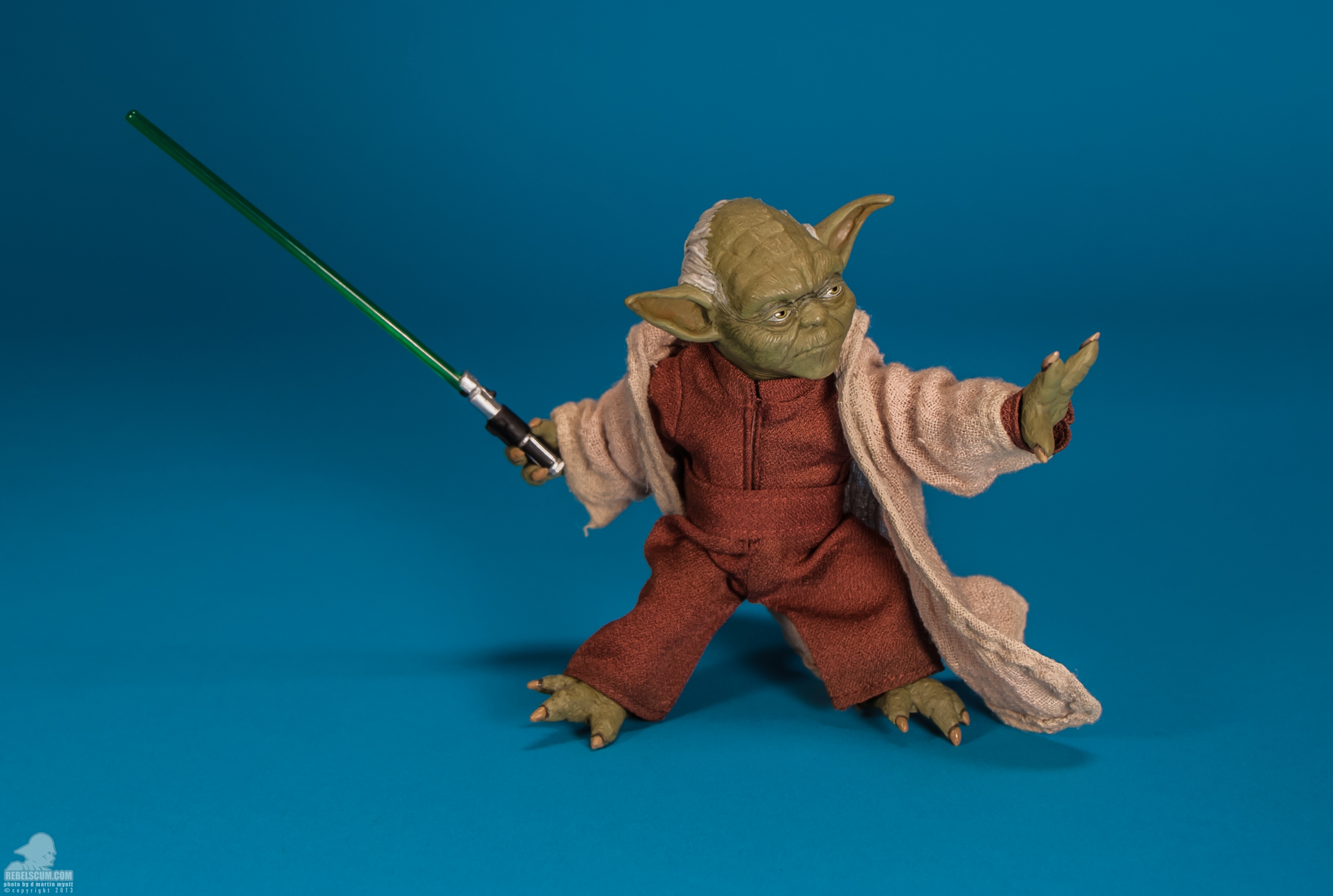 Yoda-Jedi-Master-Prequels-Sideshow-Collectibles-037.jpg