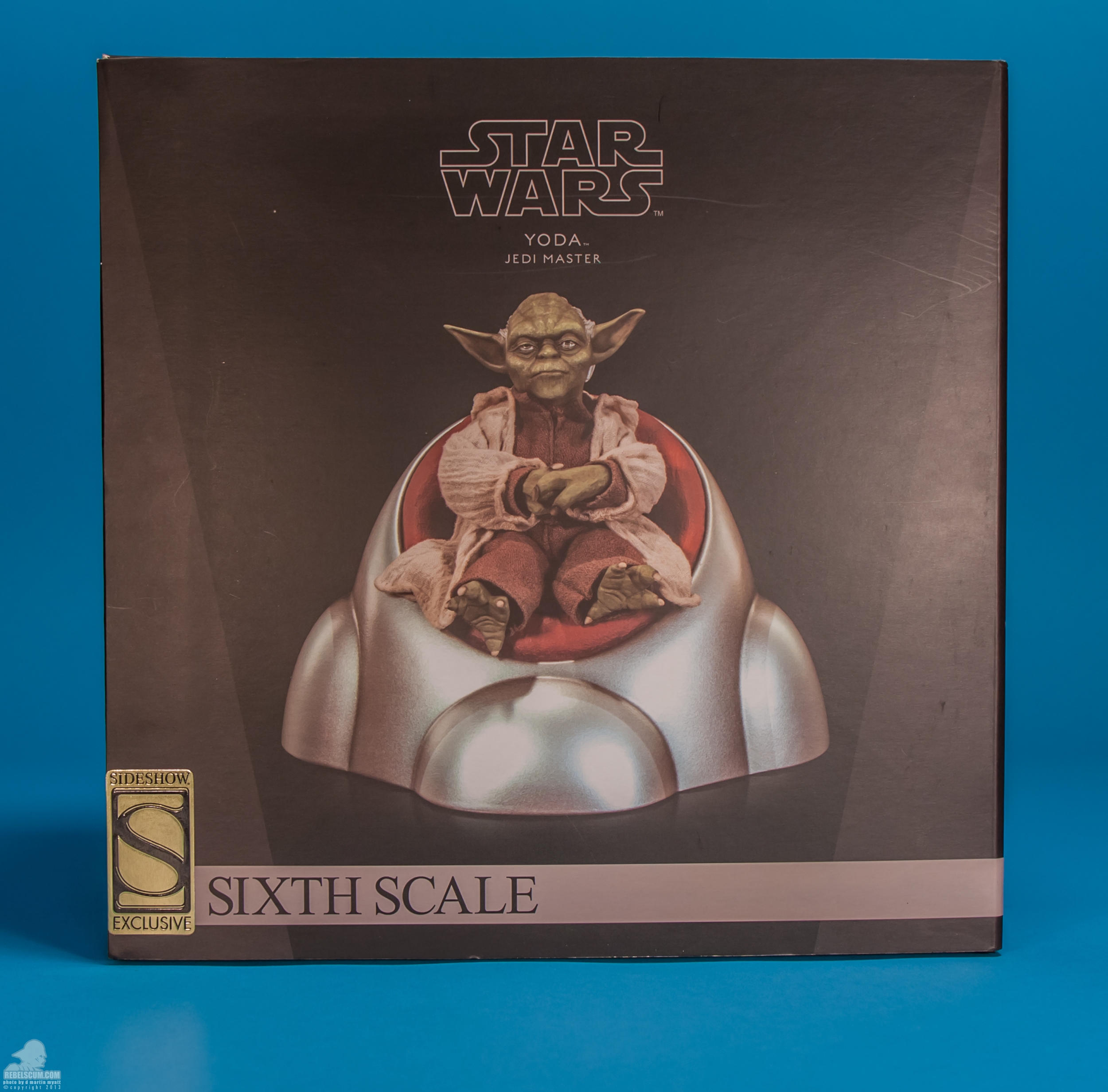 Yoda-Jedi-Master-Prequels-Sideshow-Collectibles-038.jpg