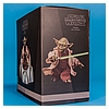 Yoda-Jedi-Master-Prequels-Sideshow-Collectibles-040.jpg
