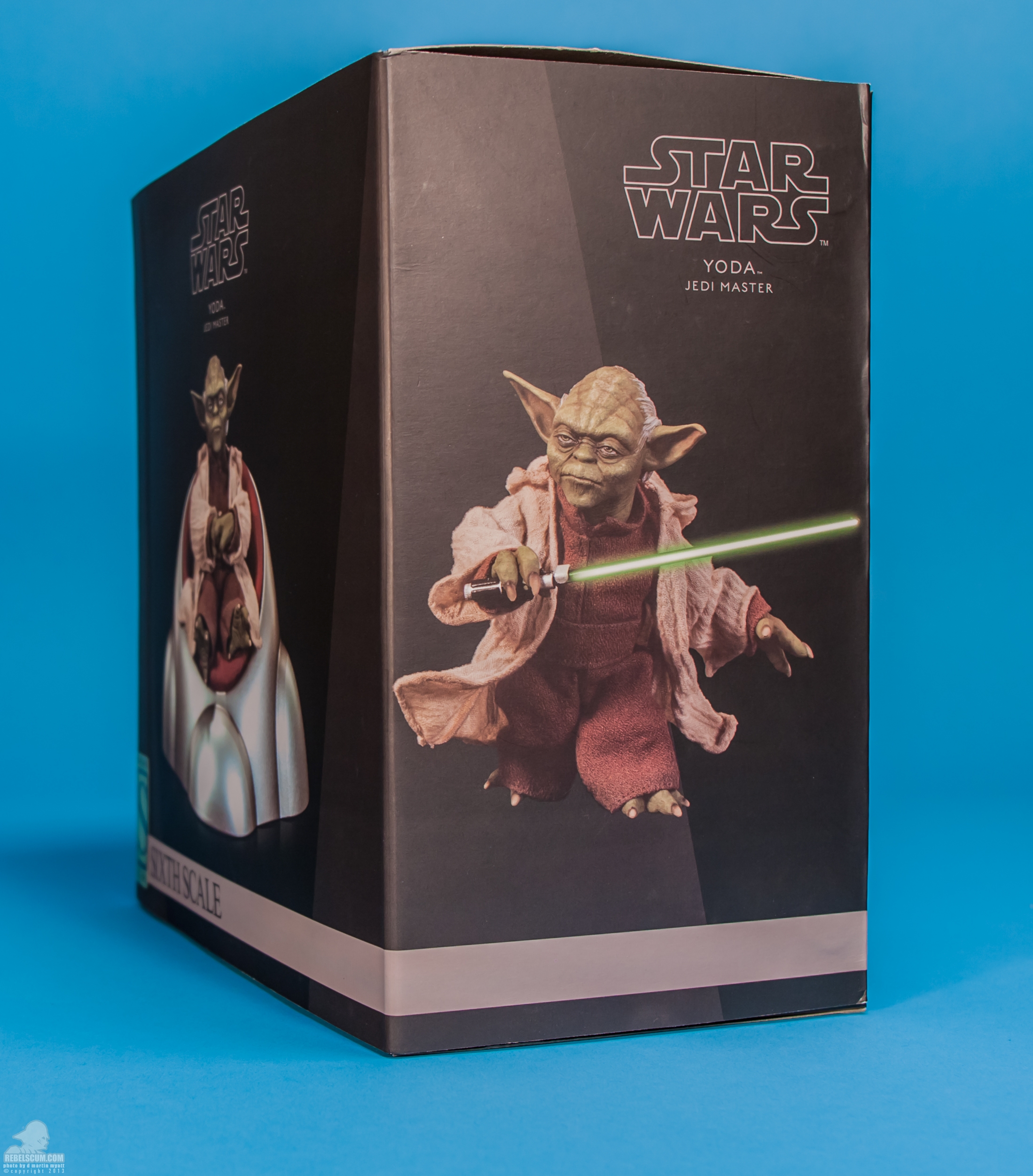 Yoda-Jedi-Master-Prequels-Sideshow-Collectibles-040.jpg