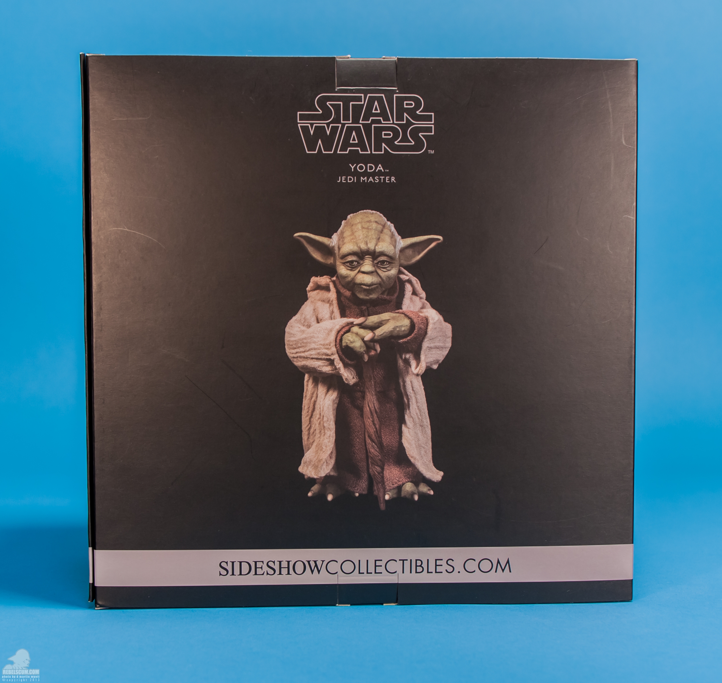 Yoda-Jedi-Master-Prequels-Sideshow-Collectibles-041.jpg