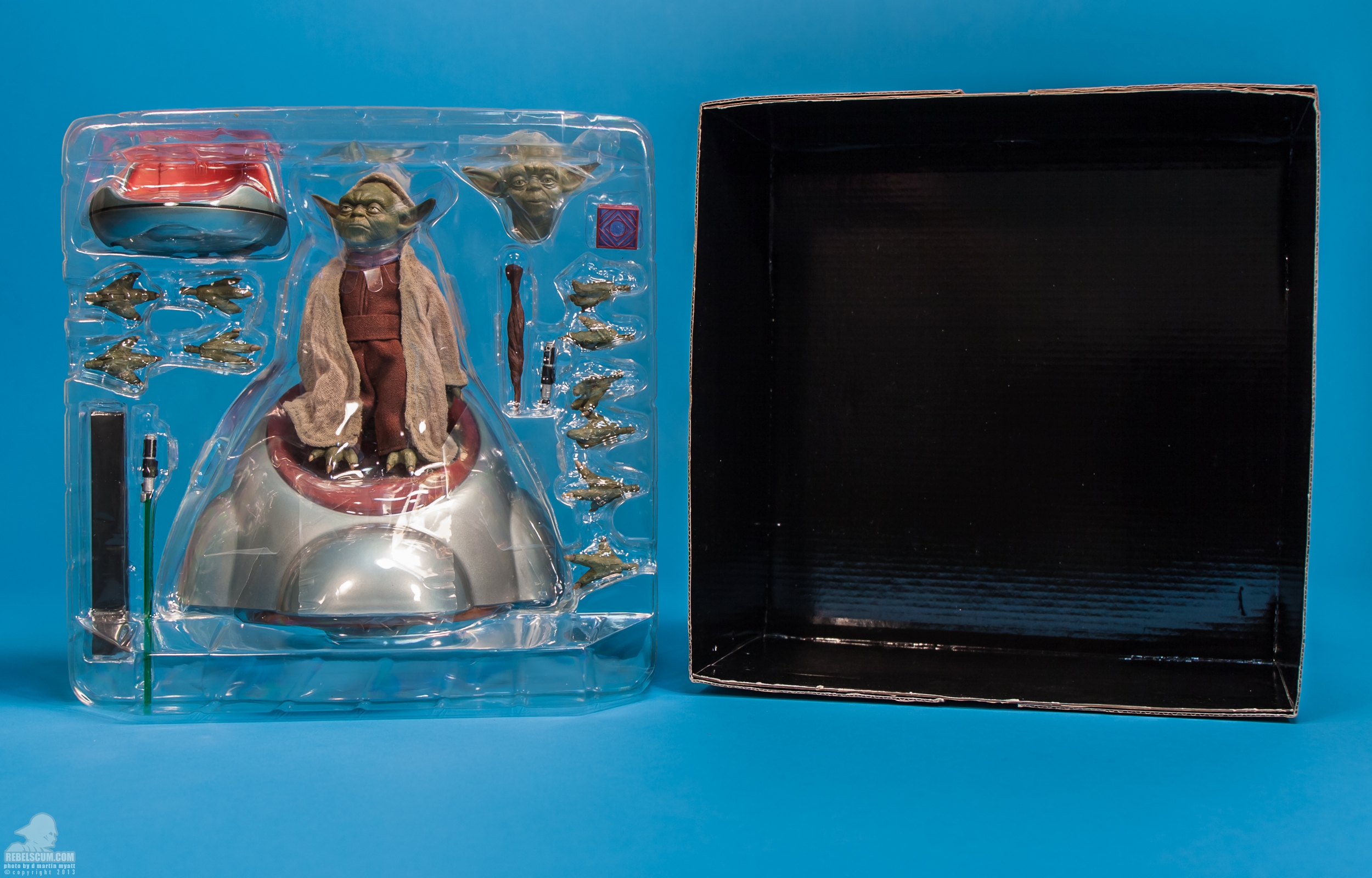 Yoda-Jedi-Master-Prequels-Sideshow-Collectibles-045.jpg