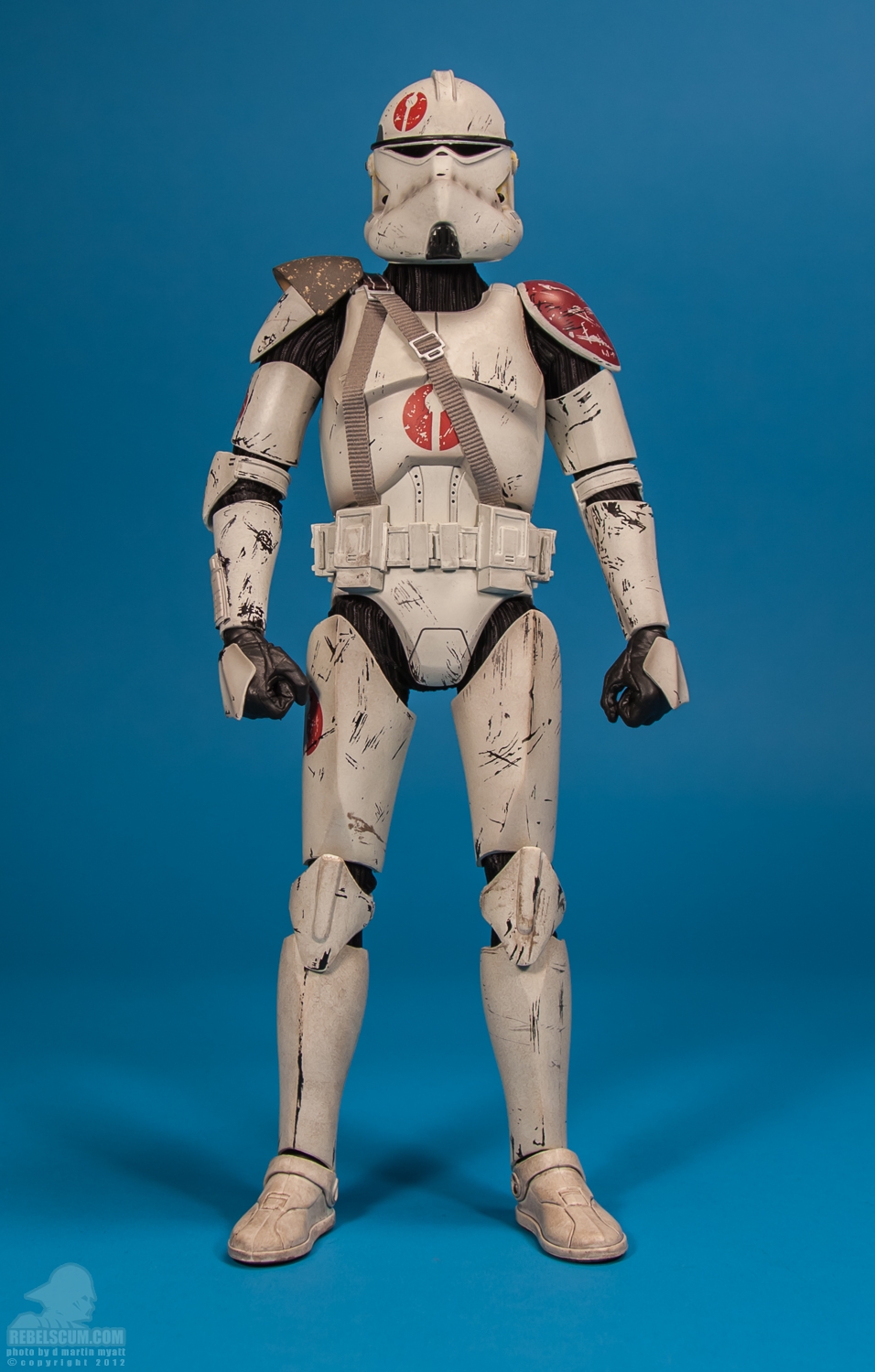 Commander_Neyo_Star_Wars_Sideshow_Collectibles-01.jpg