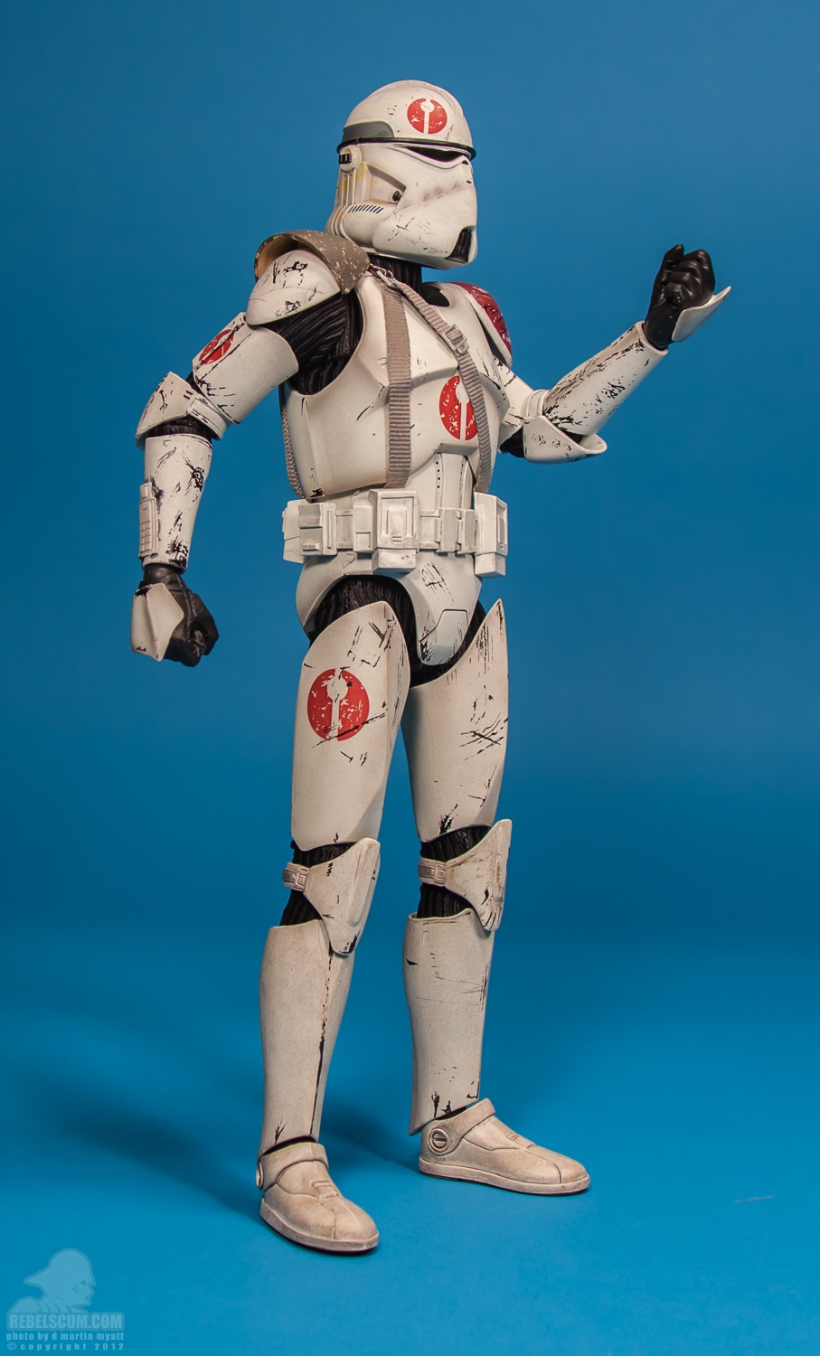 Commander_Neyo_Star_Wars_Sideshow_Collectibles-02.jpg