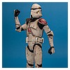 Commander_Neyo_Star_Wars_Sideshow_Collectibles-03.jpg