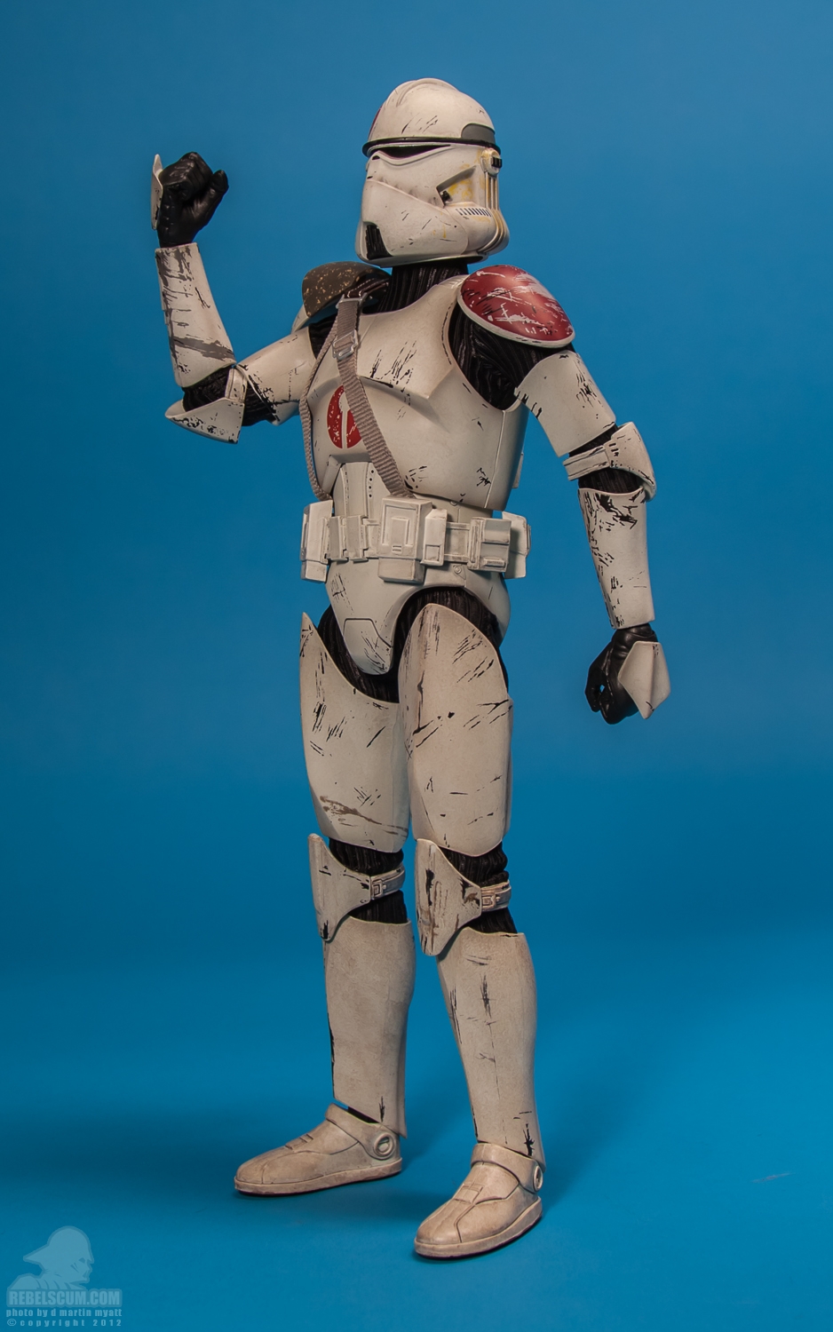 Commander_Neyo_Star_Wars_Sideshow_Collectibles-03.jpg