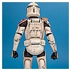 Commander_Neyo_Star_Wars_Sideshow_Collectibles-04.jpg