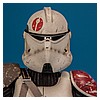 Commander_Neyo_Star_Wars_Sideshow_Collectibles-05.jpg