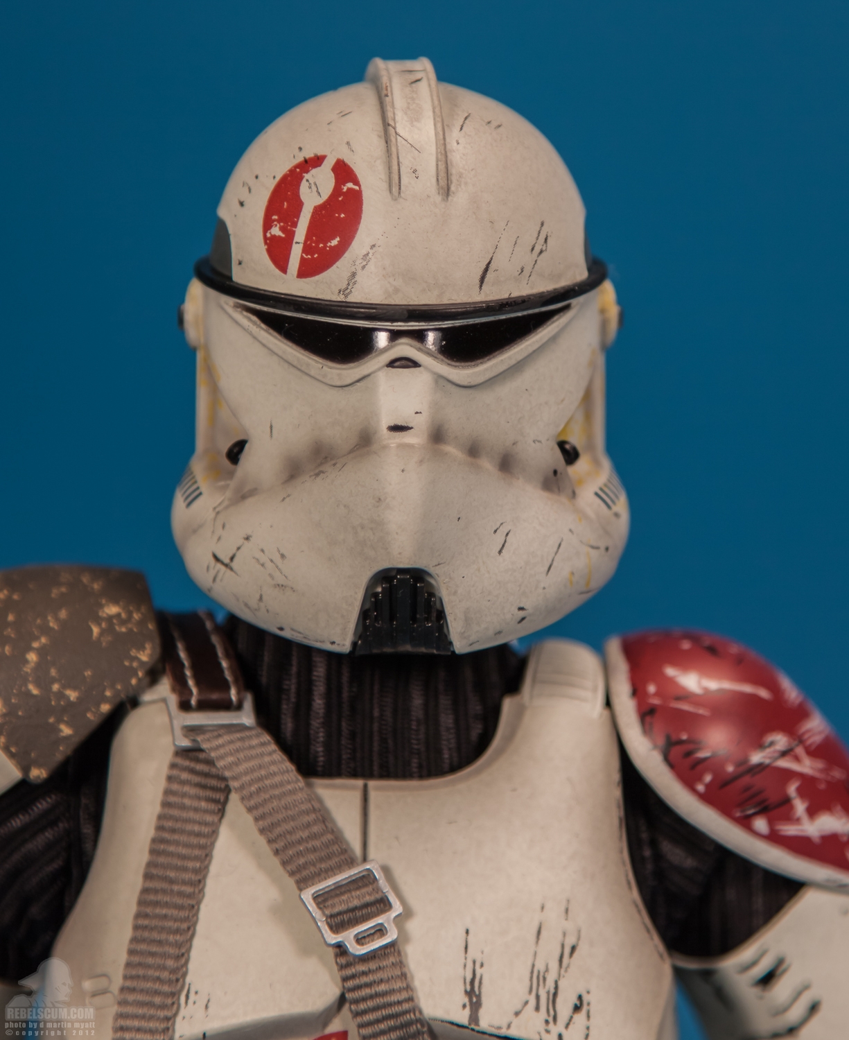 Commander_Neyo_Star_Wars_Sideshow_Collectibles-05.jpg