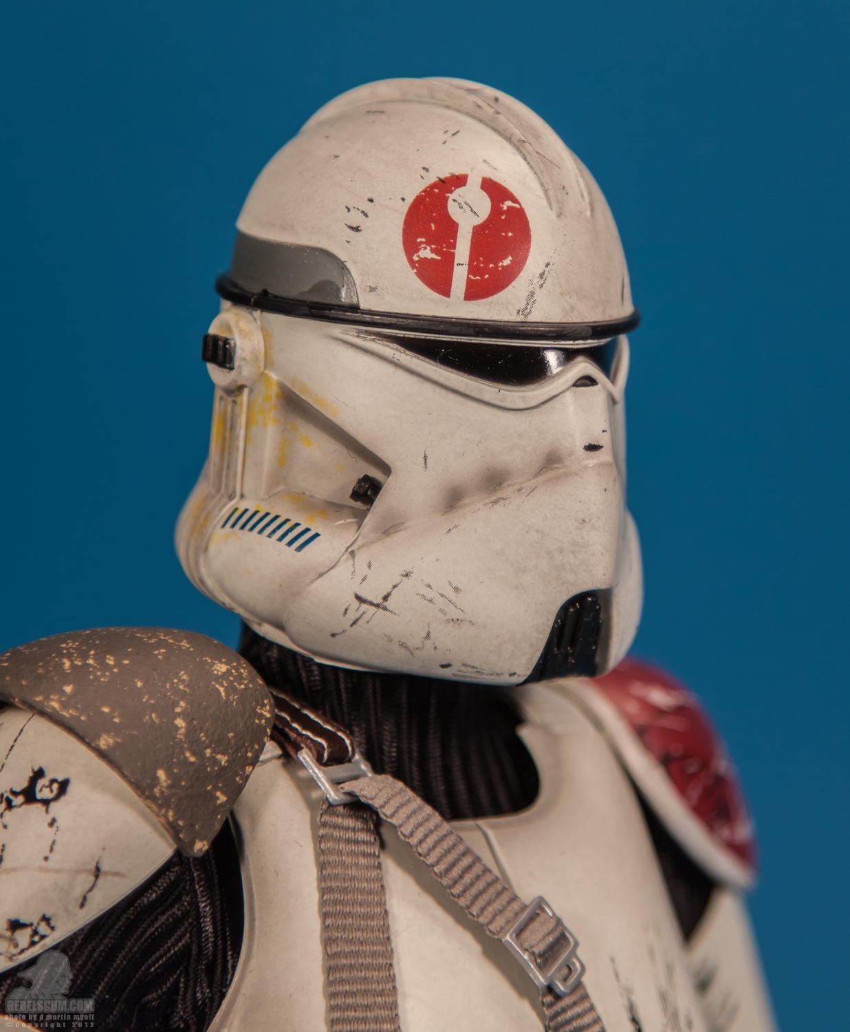 Commander_Neyo_Star_Wars_Sideshow_Collectibles-06.jpg