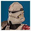 Commander_Neyo_Star_Wars_Sideshow_Collectibles-07.jpg