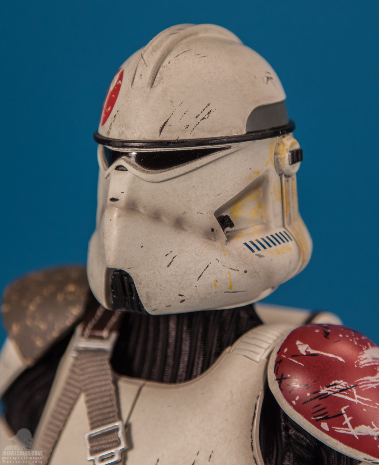 Commander_Neyo_Star_Wars_Sideshow_Collectibles-07.jpg