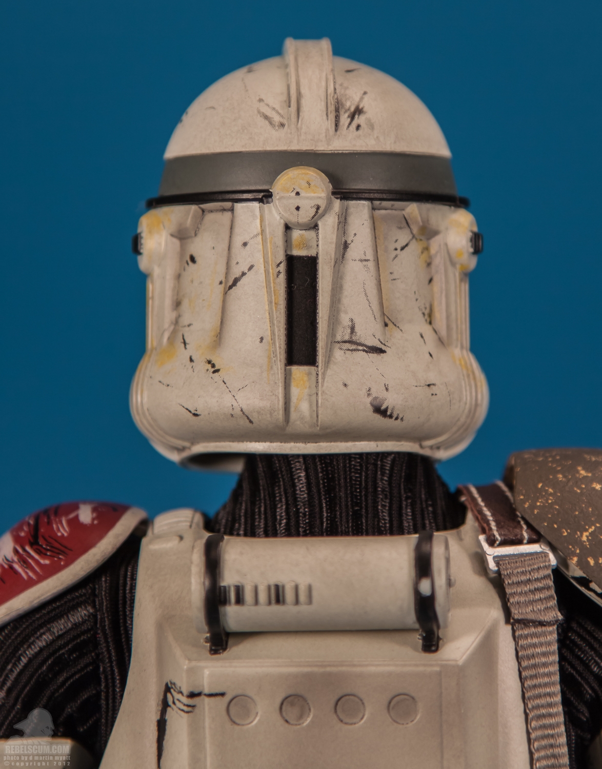 Commander_Neyo_Star_Wars_Sideshow_Collectibles-08.jpg