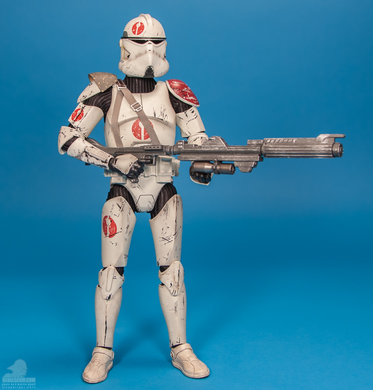 Commander_Neyo_Star_Wars_Sideshow_Collectibles-13.jpg