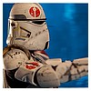 Commander_Neyo_Star_Wars_Sideshow_Collectibles-15.jpg