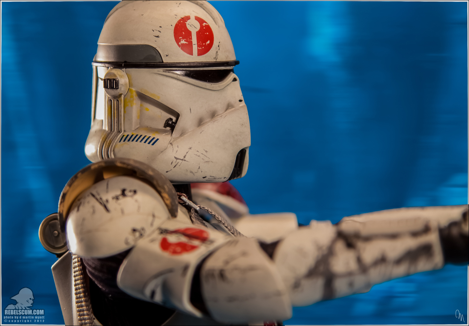 Commander_Neyo_Star_Wars_Sideshow_Collectibles-15.jpg