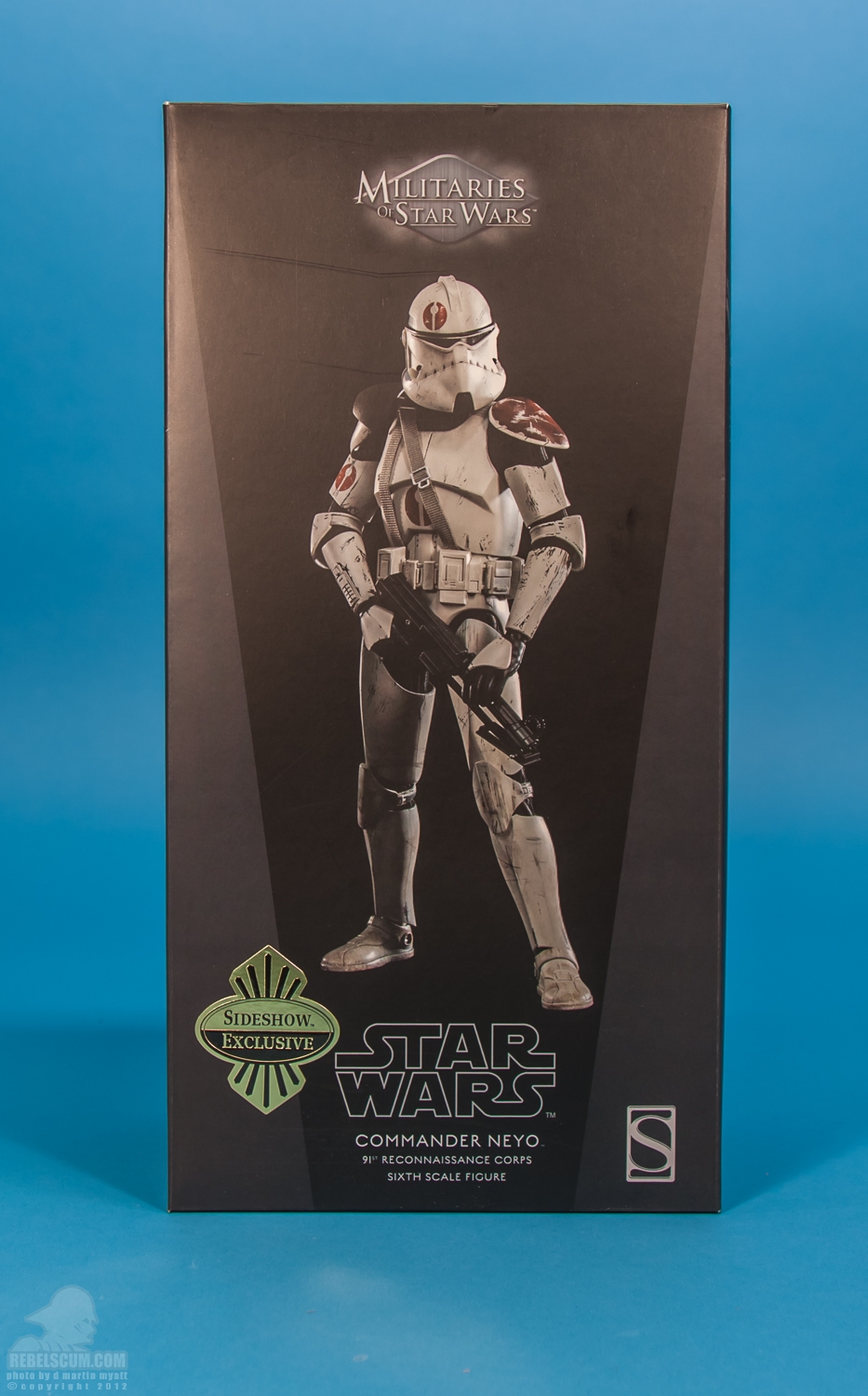 Commander_Neyo_Star_Wars_Sideshow_Collectibles-16.jpg